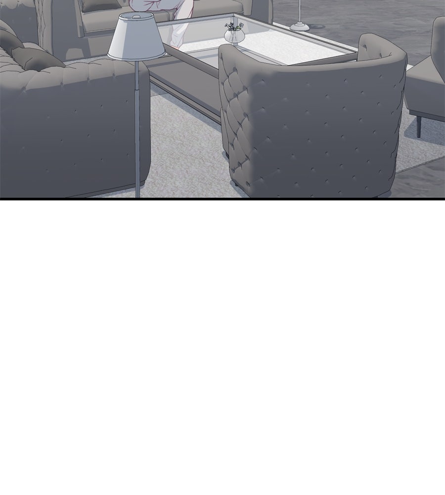 Spy House - หน้า 84