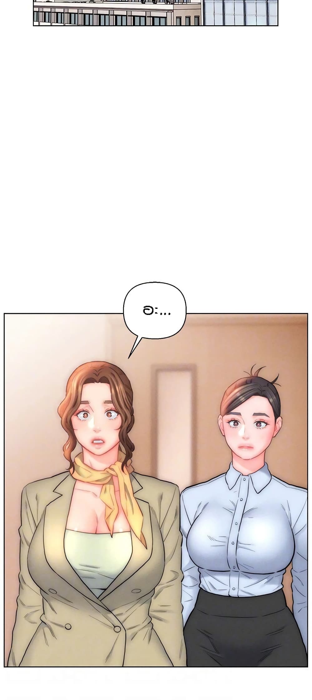 Live In Son-in Law - หน้า 15