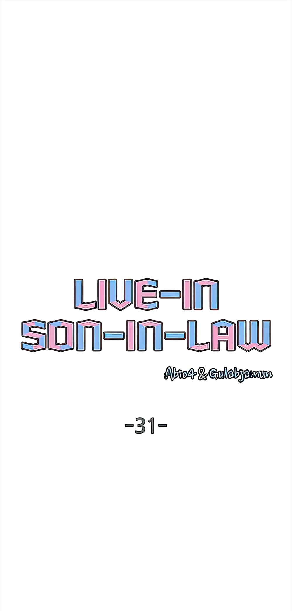 Live In Son-in Law - หน้า 2