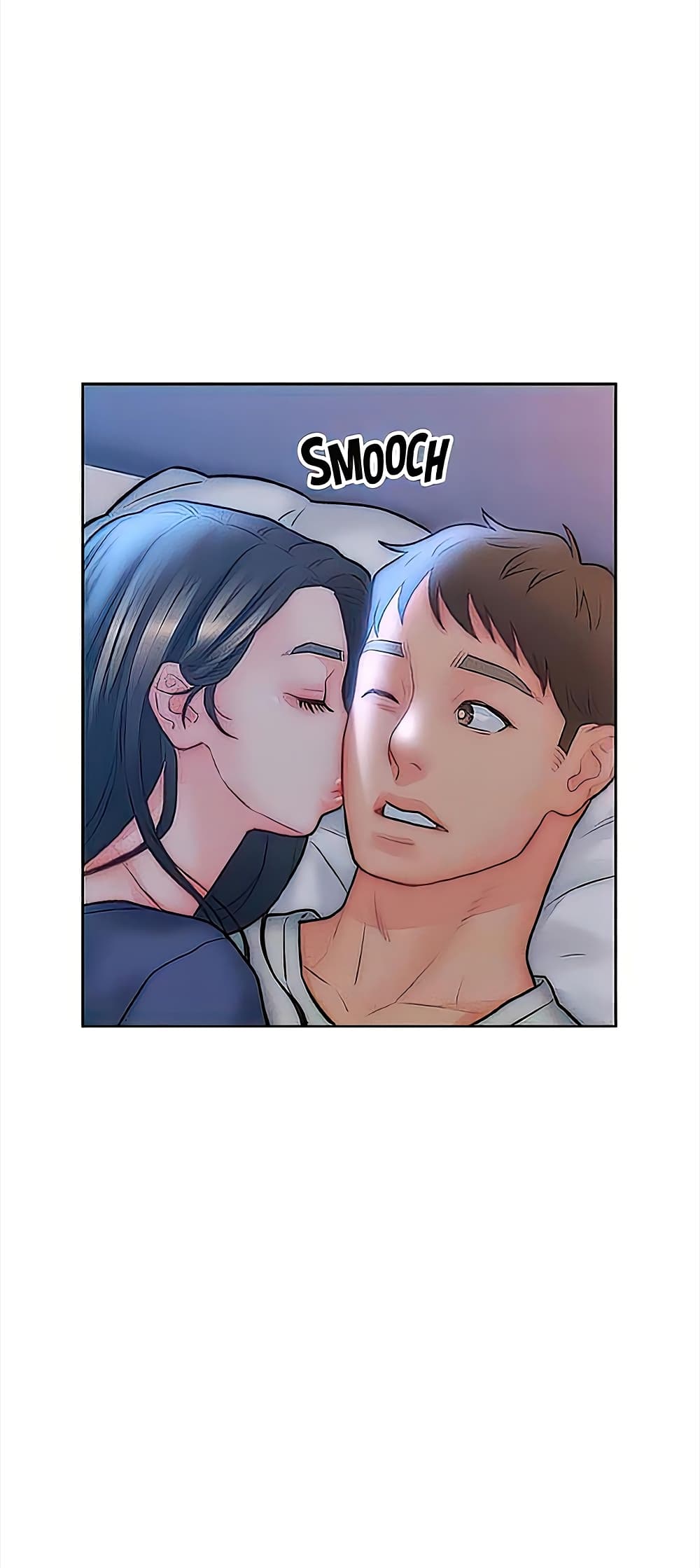 Live In Son-in Law - หน้า 48