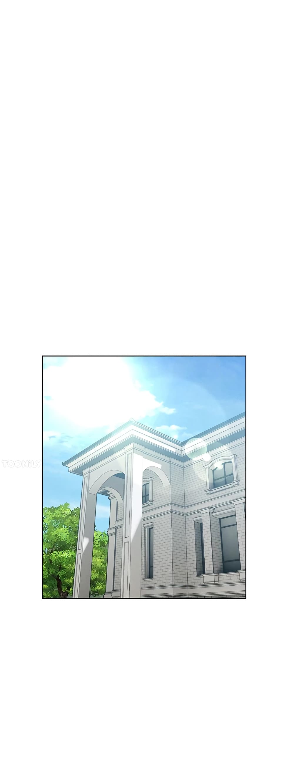 Live In Son-in Law - หน้า 27