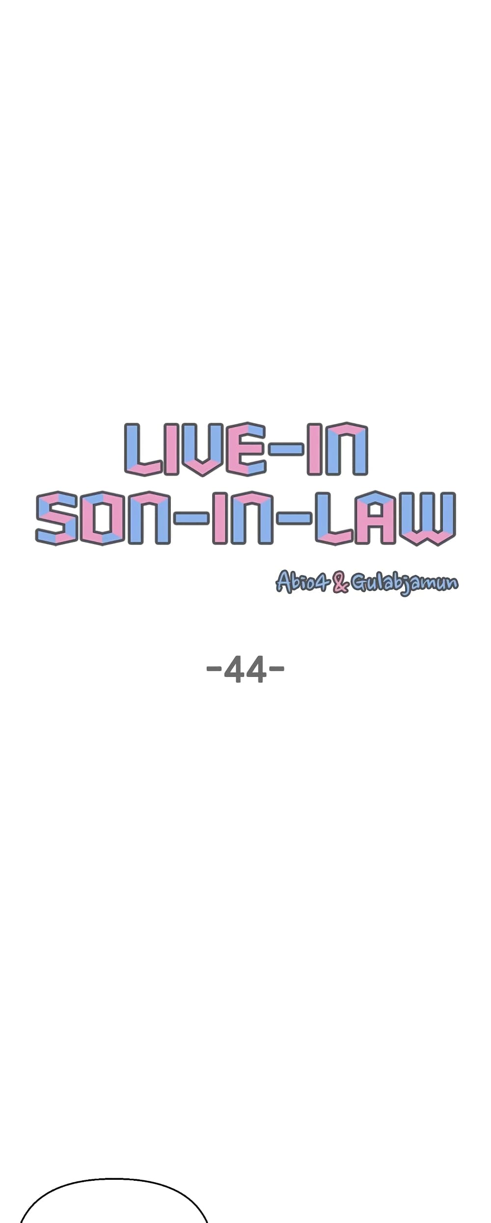 Live In Son-in Law - หน้า 2