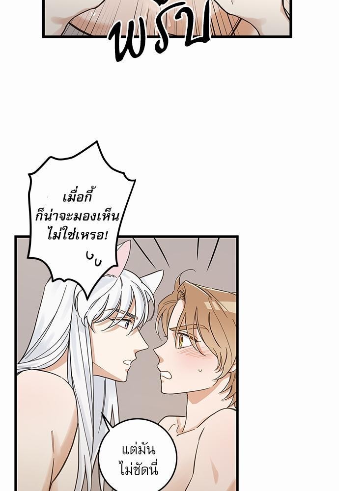 My one and only cat - หน้า 29