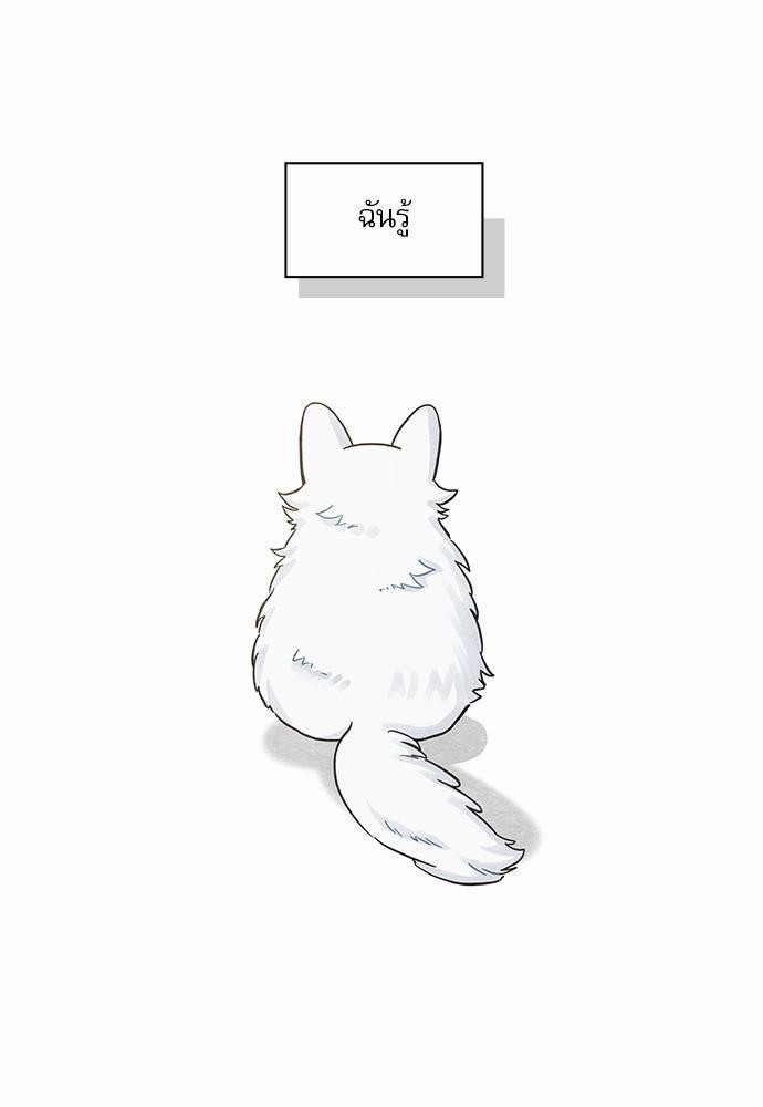 My one and only cat - หน้า 63