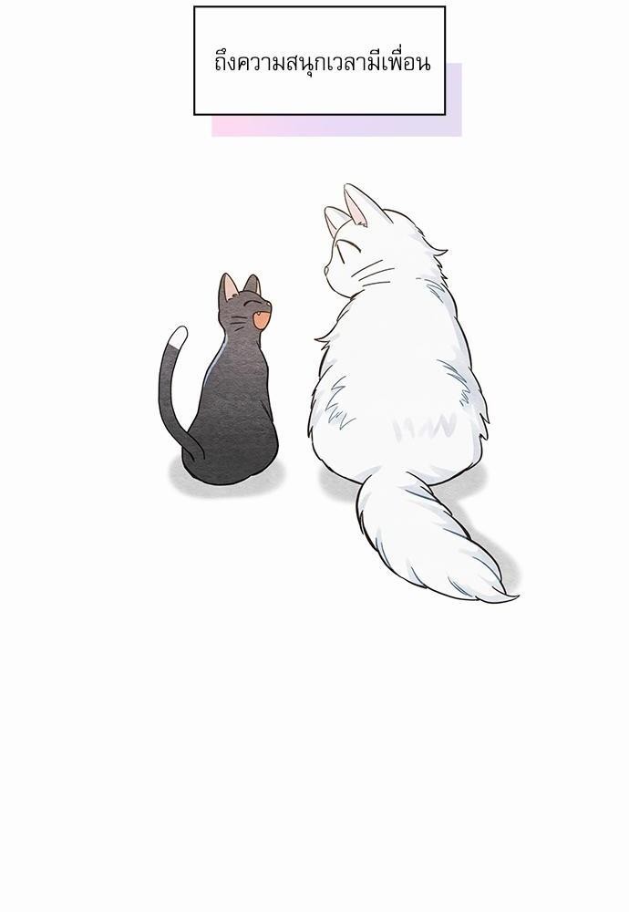 My one and only cat - หน้า 64