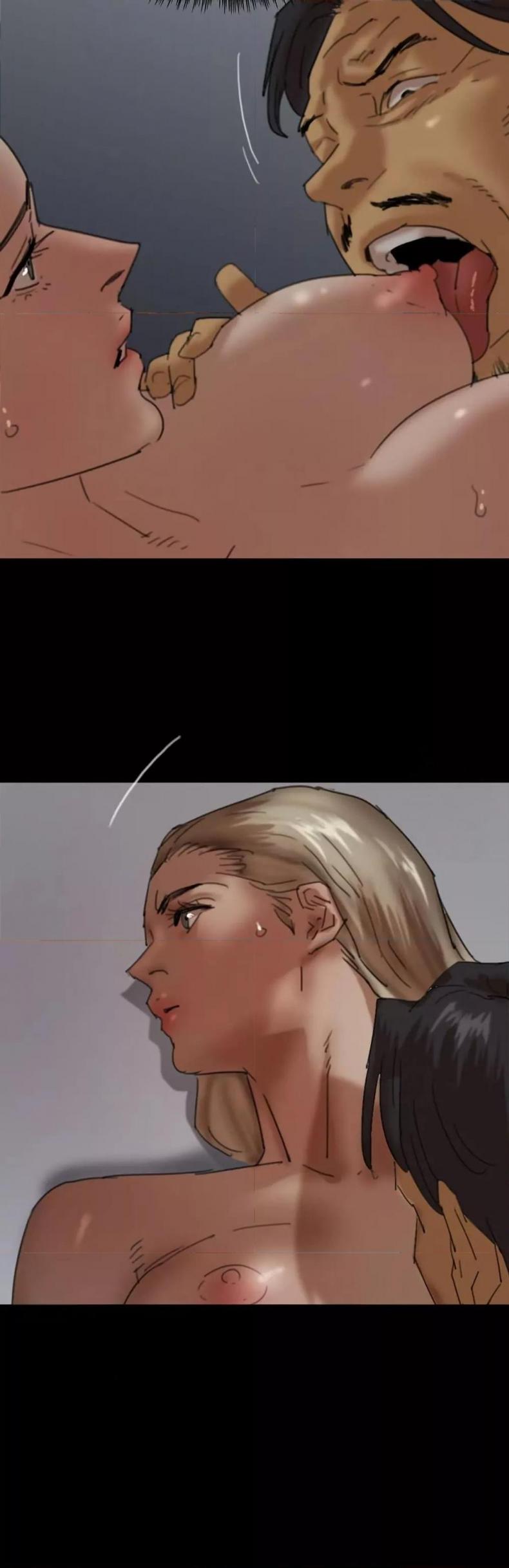 Benefactor’s Daughters - หน้า 32