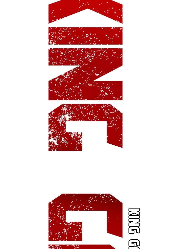 King Game - หน้า 13