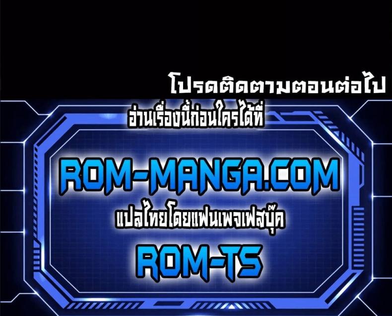 Workplace Manager Privileges - หน้า 7