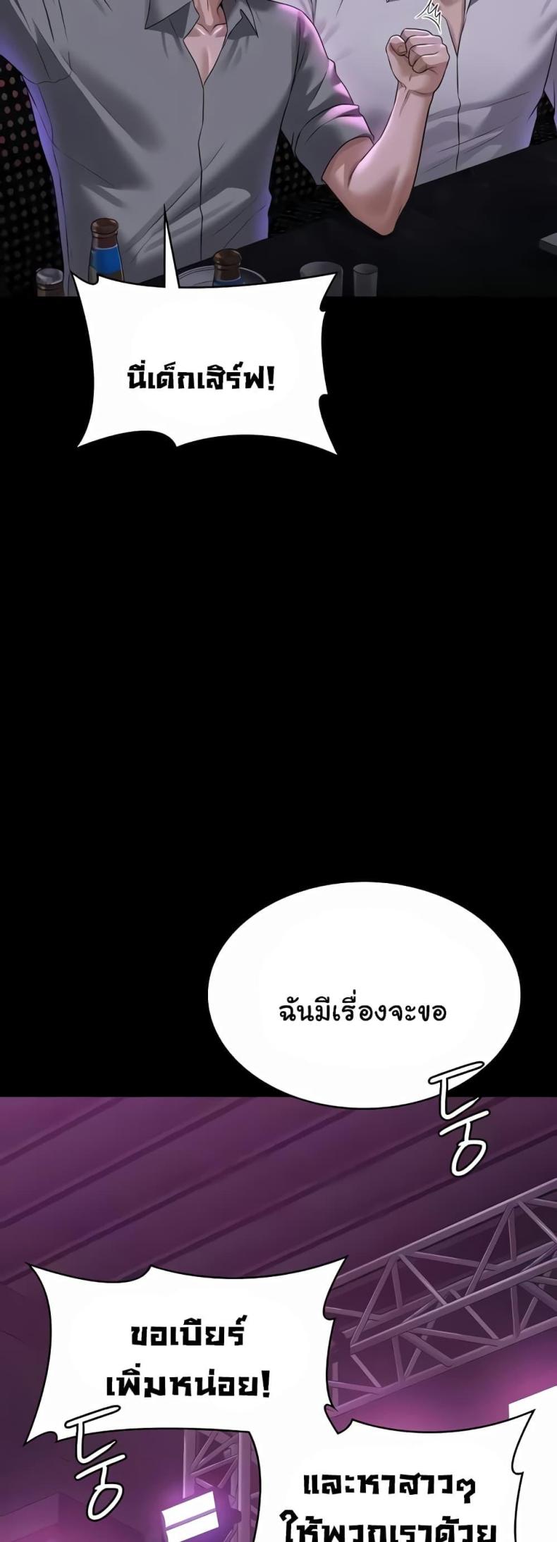 Workplace Manager Privileges - หน้า 9