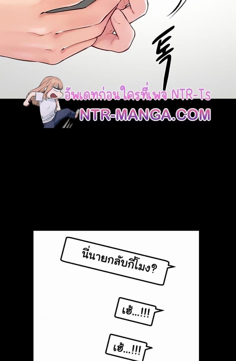 Workplace Manager Privileges - หน้า 73