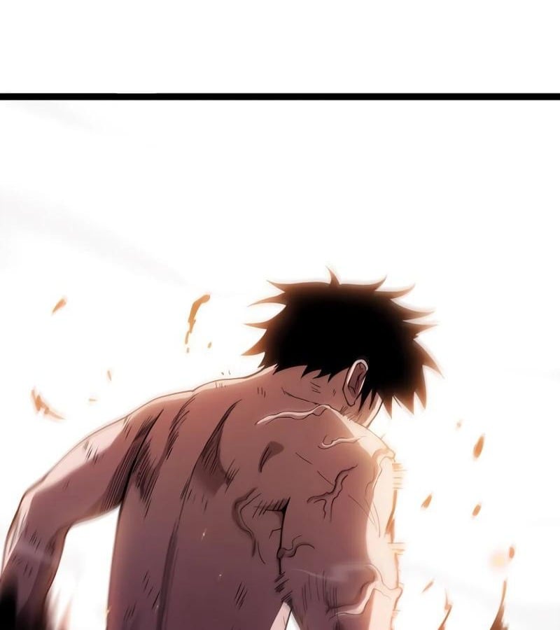 Become the Strongest Hero Through the Cheat System กลายเป็นฮีโร่ที่แข็งแกร่งที่สุดด้วยระบบโกงสุดเทพ - หน้า 110