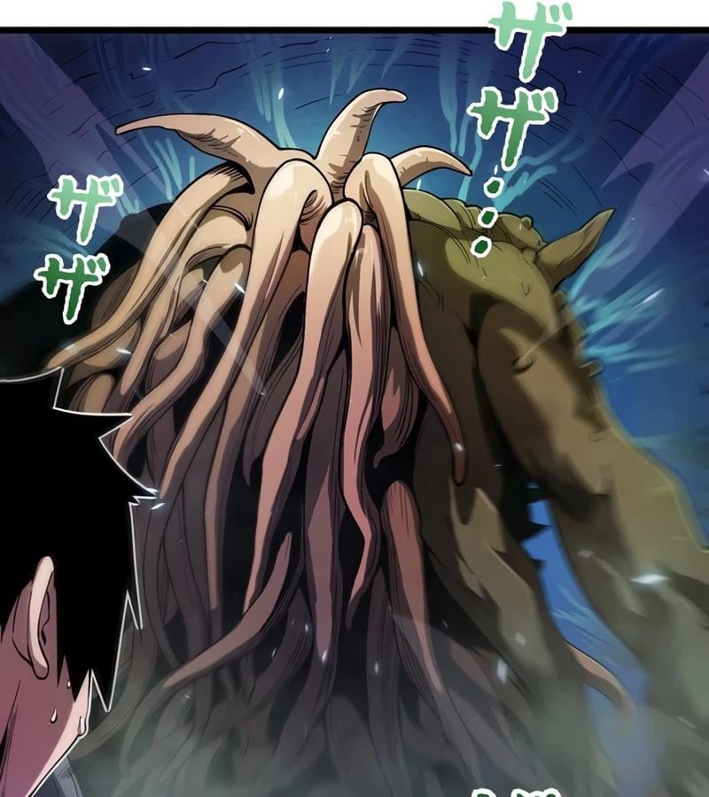 Become the Strongest Hero Through the Cheat System กลายเป็นฮีโร่ที่แข็งแกร่งที่สุดด้วยระบบโกงสุดเทพ - หน้า 52