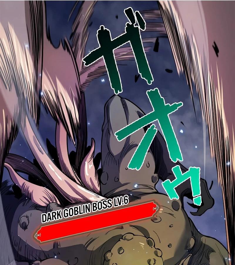 Become the Strongest Hero Through the Cheat System กลายเป็นฮีโร่ที่แข็งแกร่งที่สุดด้วยระบบโกงสุดเทพ - หน้า 69
