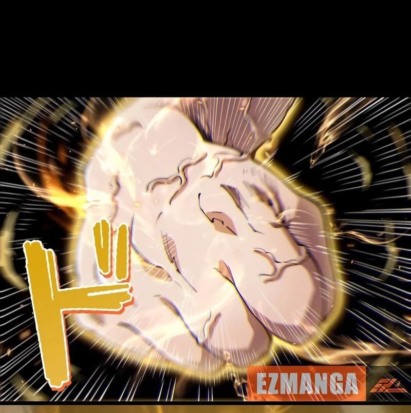 Become the Strongest Hero Through the Cheat System กลายเป็นฮีโร่ที่แข็งแกร่งที่สุดด้วยระบบโกงสุดเทพ - หน้า 89