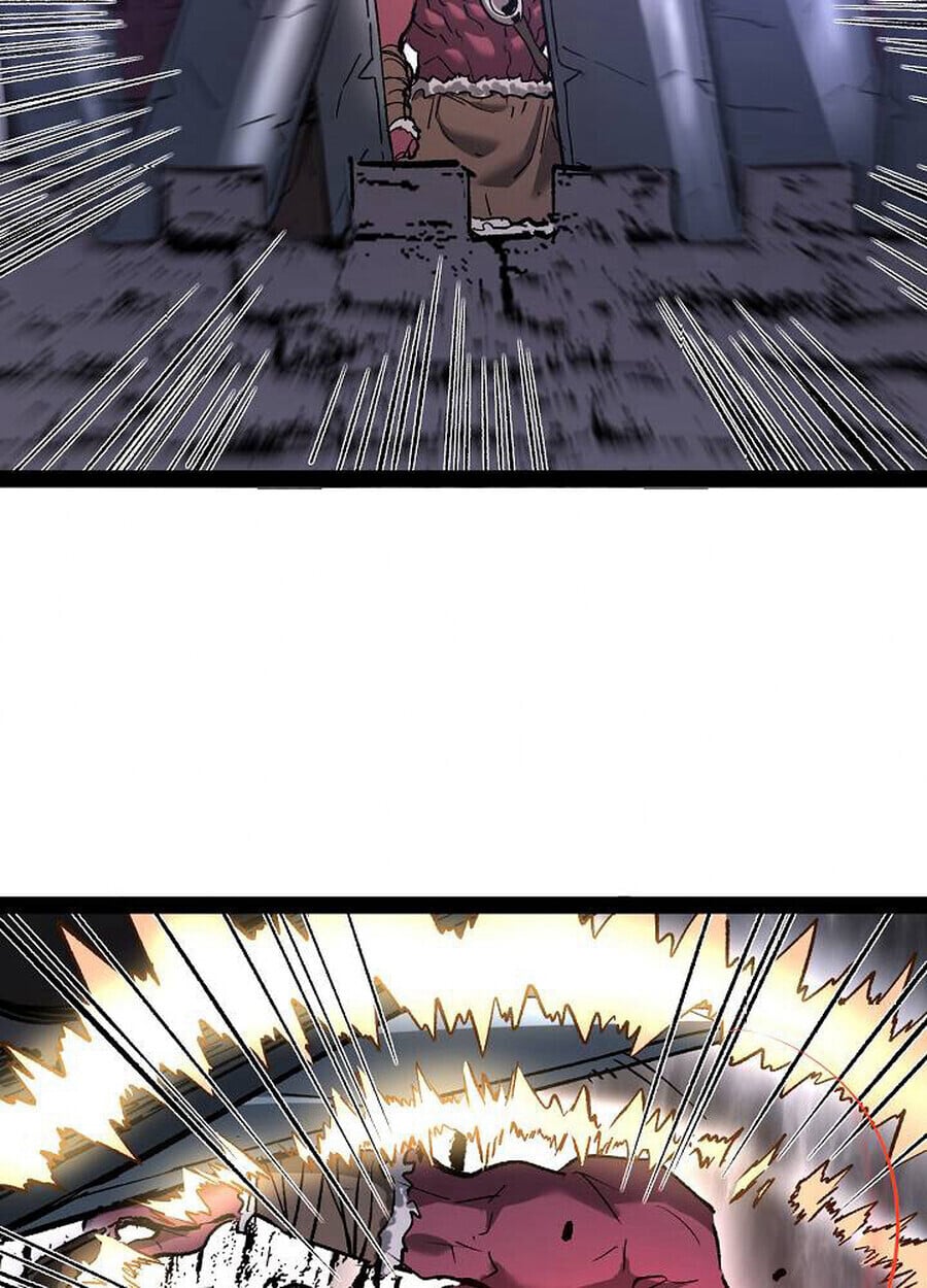Become the Strongest Hero Through the Cheat System กลายเป็นฮีโร่ที่แข็งแกร่งที่สุดด้วยระบบโกงสุดเทพ - หน้า 7