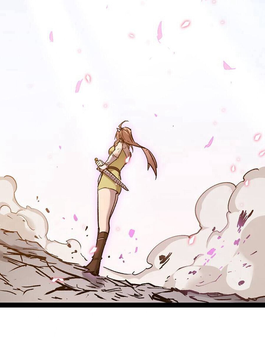 Become the Strongest Hero Through the Cheat System กลายเป็นฮีโร่ที่แข็งแกร่งที่สุดด้วยระบบโกงสุดเทพ - หน้า 73
