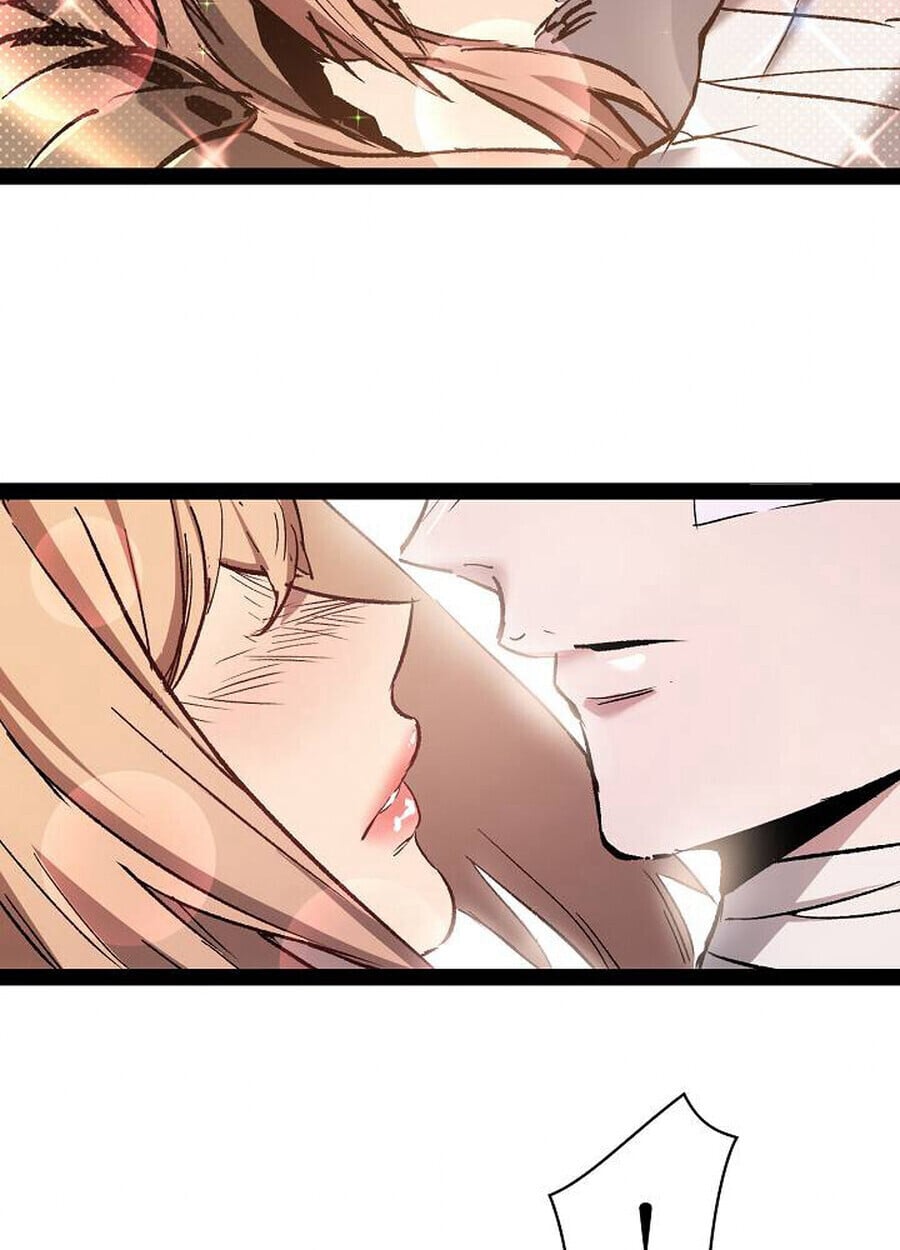 Become the Strongest Hero Through the Cheat System กลายเป็นฮีโร่ที่แข็งแกร่งที่สุดด้วยระบบโกงสุดเทพ - หน้า 41