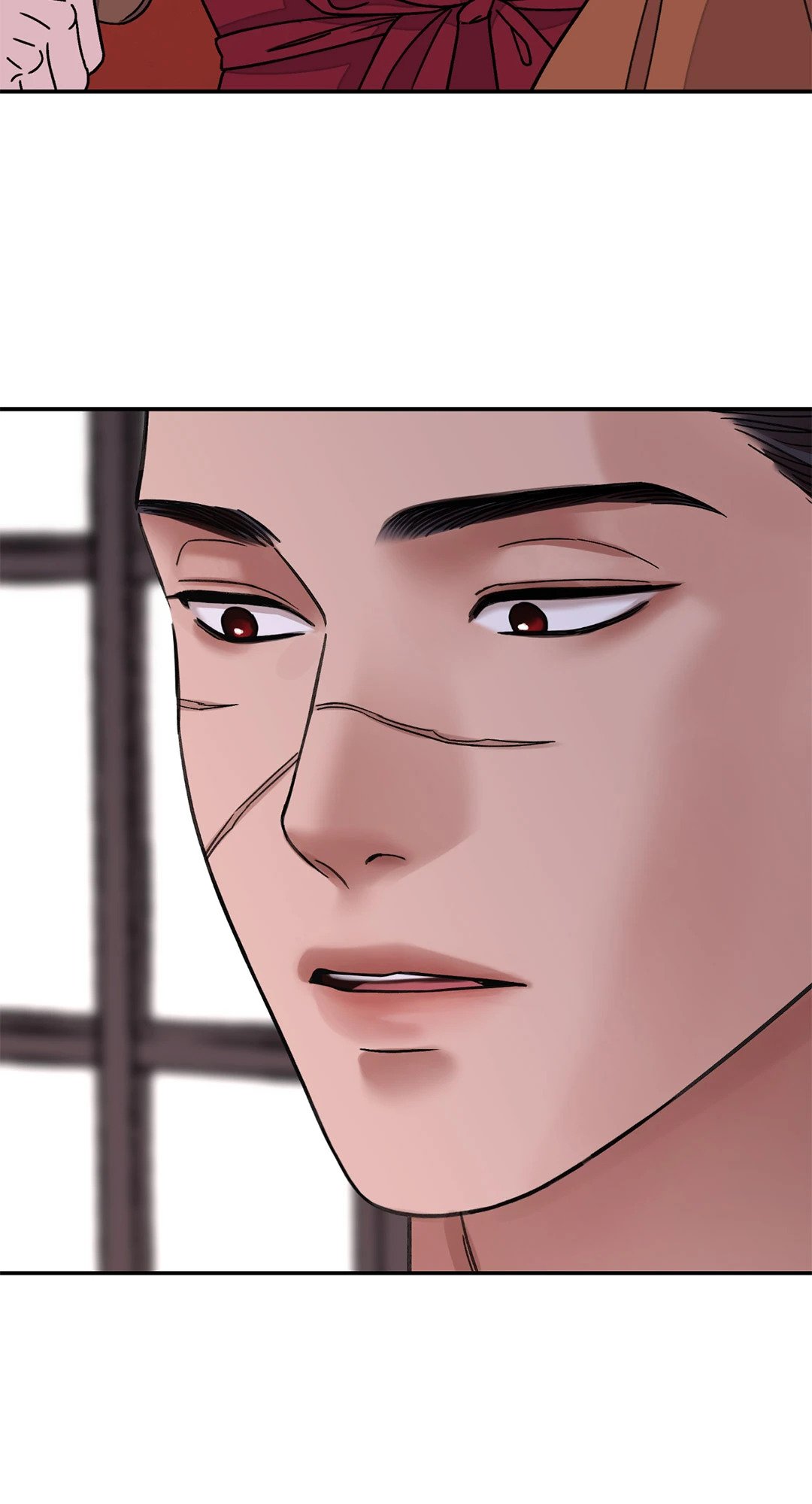 The Blade and The Flower - หน้า 59