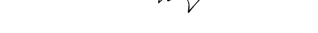 The Blade and The Flower - หน้า 59
