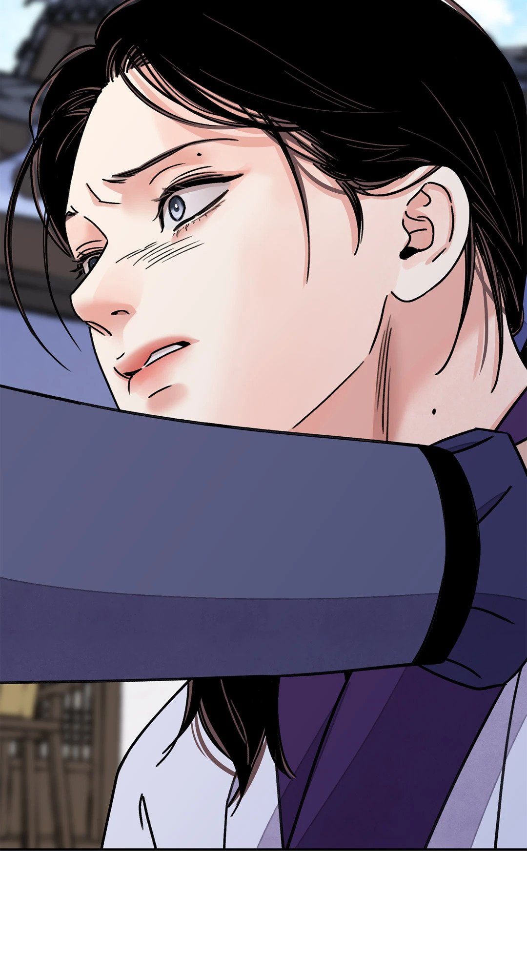 The Blade and The Flower - หน้า 52