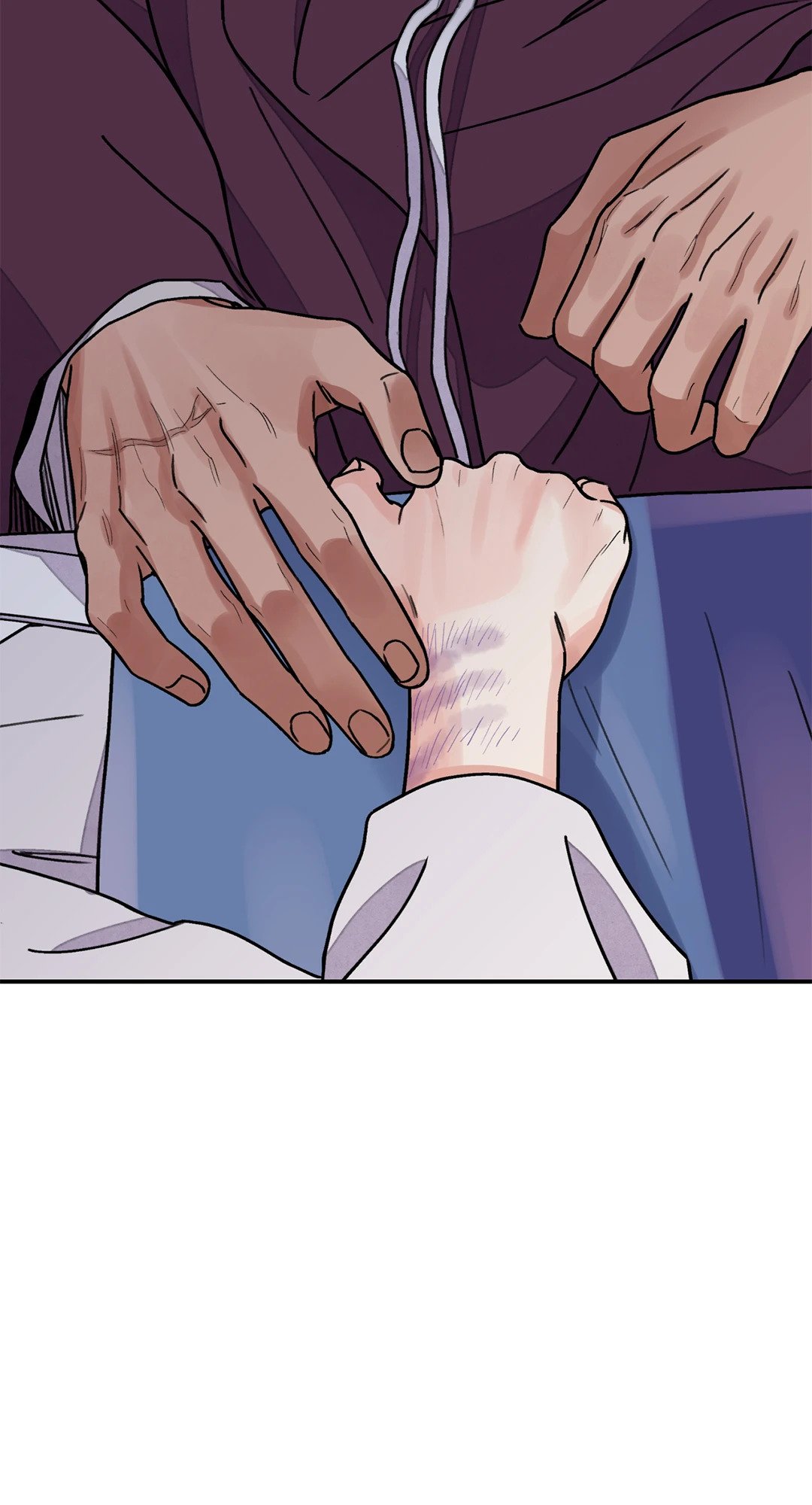 The Blade and The Flower - หน้า 78