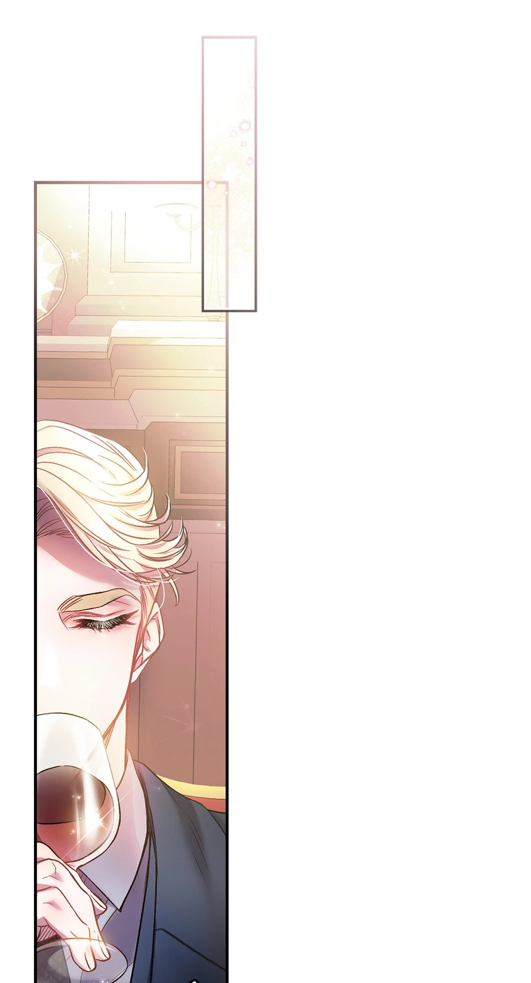 Sugar Rain - หน้า 54