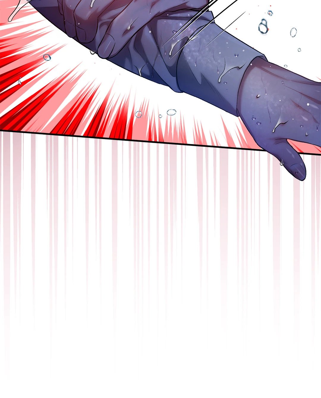 Sugar Rain - หน้า 46