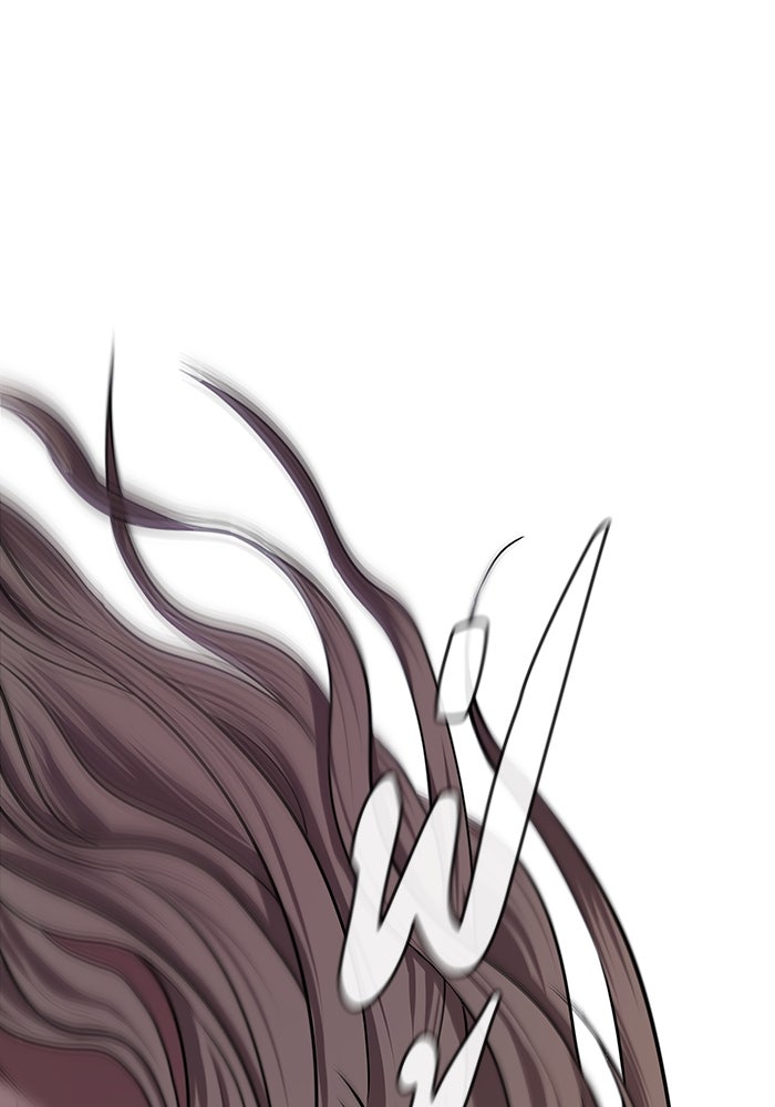 กลับโลกมนุษย์ทั้งที พรุ่งนี้ต้องเกณฑ์ทหารซะงั้น - หน้า 105