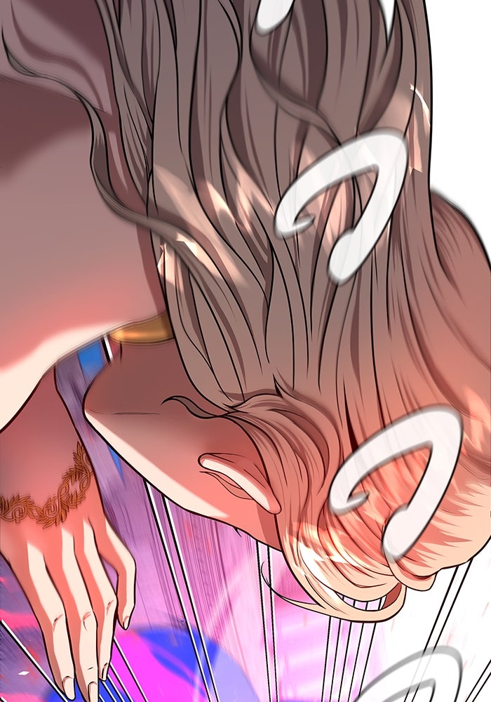 กลับโลกมนุษย์ทั้งที พรุ่งนี้ต้องเกณฑ์ทหารซะงั้น - หน้า 106