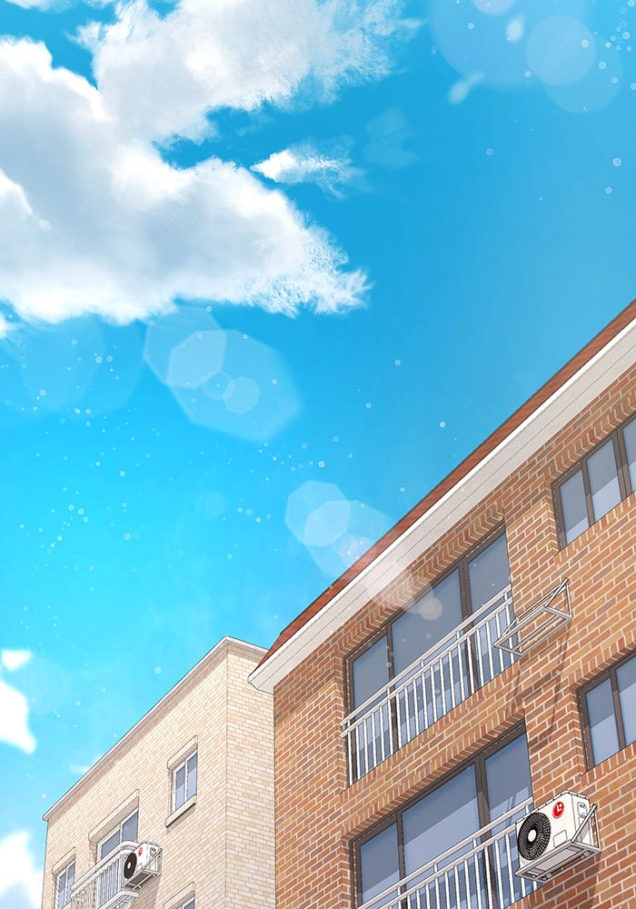กลับโลกมนุษย์ทั้งที พรุ่งนี้ต้องเกณฑ์ทหารซะงั้น - หน้า 114