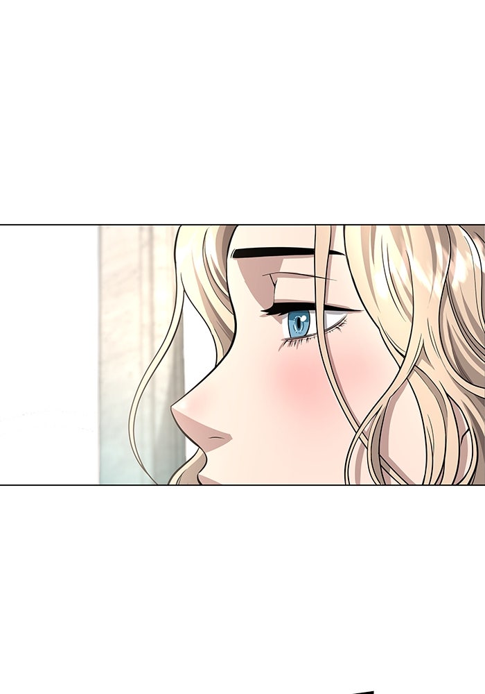 กลับโลกมนุษย์ทั้งที พรุ่งนี้ต้องเกณฑ์ทหารซะงั้น - หน้า 28