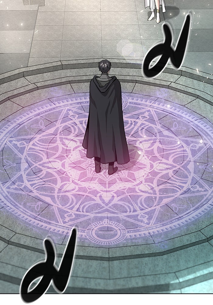 กลับโลกมนุษย์ทั้งที พรุ่งนี้ต้องเกณฑ์ทหารซะงั้น - หน้า 70