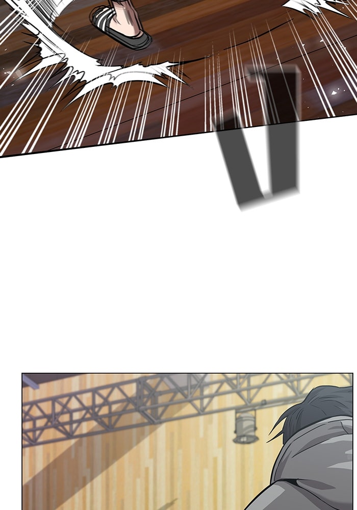 กลับโลกมนุษย์ทั้งที พรุ่งนี้ต้องเกณฑ์ทหารซะงั้น - หน้า 128