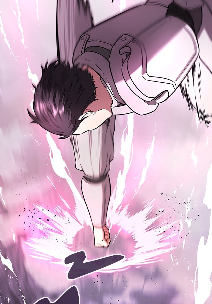 กลับโลกมนุษย์ทั้งที พรุ่งนี้ต้องเกณฑ์ทหารซะงั้น - หน้า 107