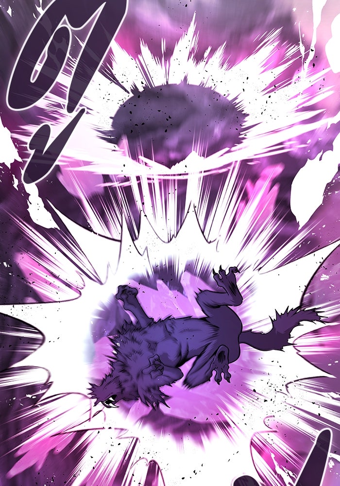 กลับโลกมนุษย์ทั้งที พรุ่งนี้ต้องเกณฑ์ทหารซะงั้น - หน้า 108