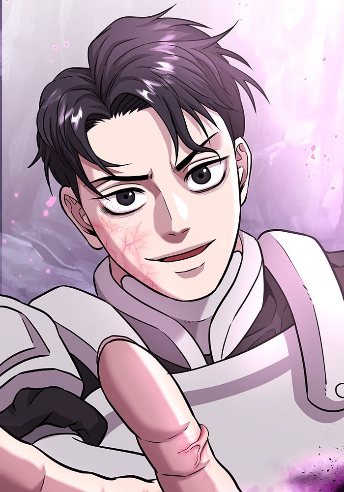 กลับโลกมนุษย์ทั้งที พรุ่งนี้ต้องเกณฑ์ทหารซะงั้น - หน้า 120