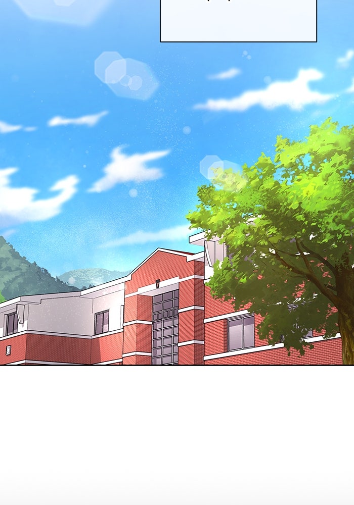 กลับโลกมนุษย์ทั้งที พรุ่งนี้ต้องเกณฑ์ทหารซะงั้น - หน้า 99
