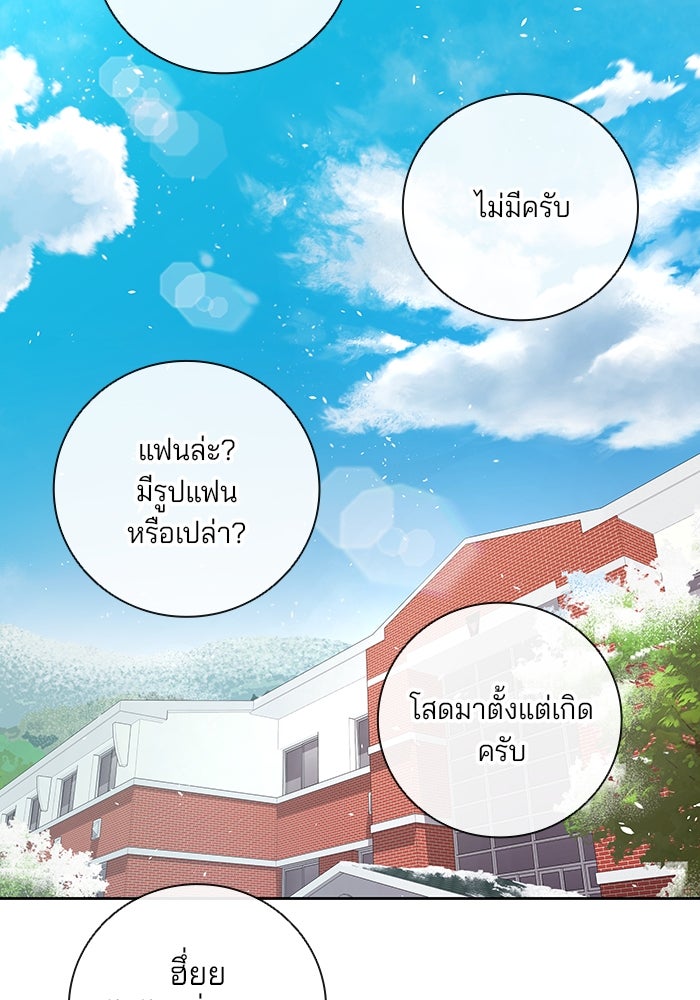 กลับโลกมนุษย์ทั้งที พรุ่งนี้ต้องเกณฑ์ทหารซะงั้น - หน้า 100
