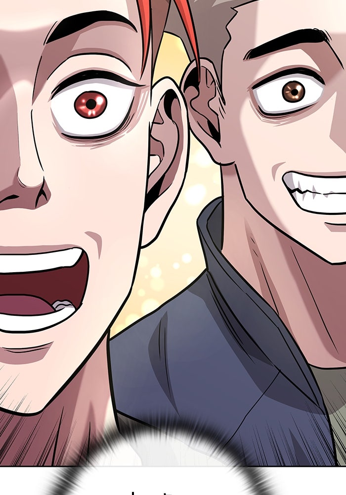 กลับโลกมนุษย์ทั้งที พรุ่งนี้ต้องเกณฑ์ทหารซะงั้น - หน้า 93