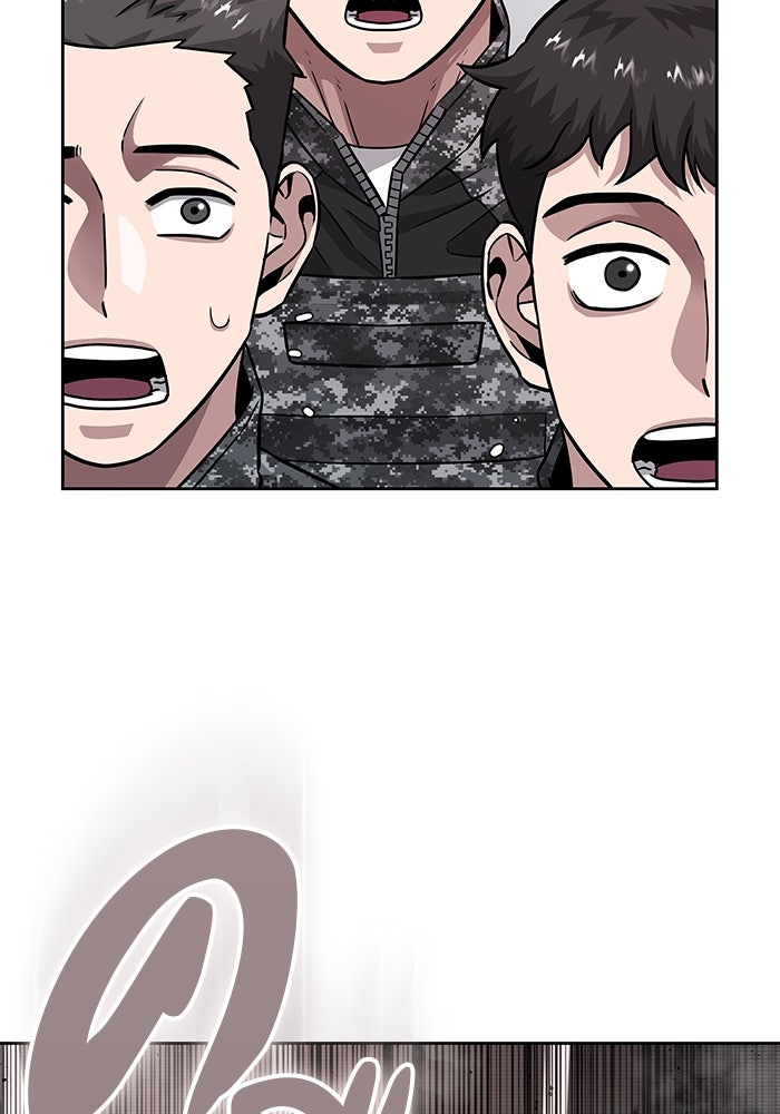 กลับโลกมนุษย์ทั้งที พรุ่งนี้ต้องเกณฑ์ทหารซะงั้น - หน้า 100