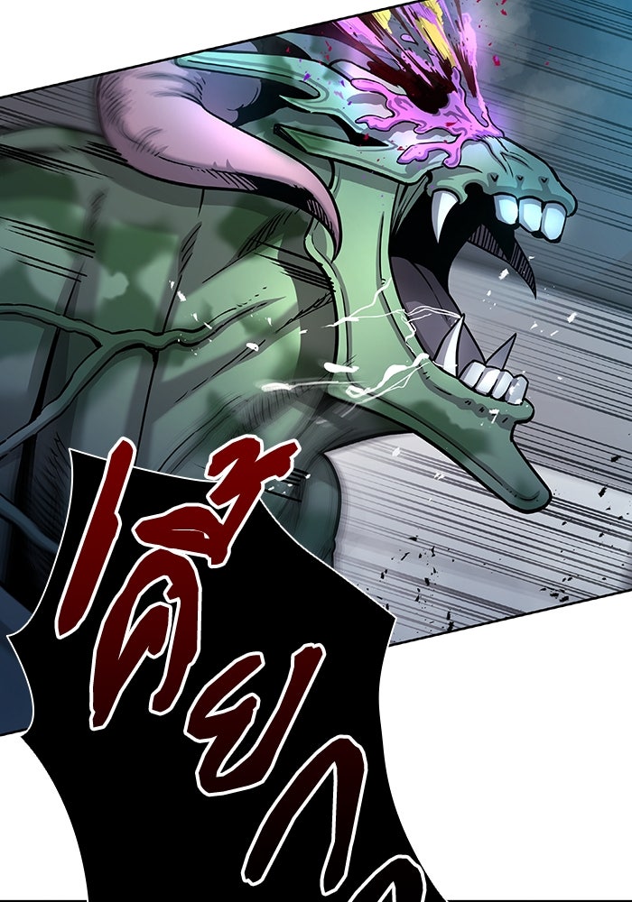 กลับโลกมนุษย์ทั้งที พรุ่งนี้ต้องเกณฑ์ทหารซะงั้น - หน้า 48