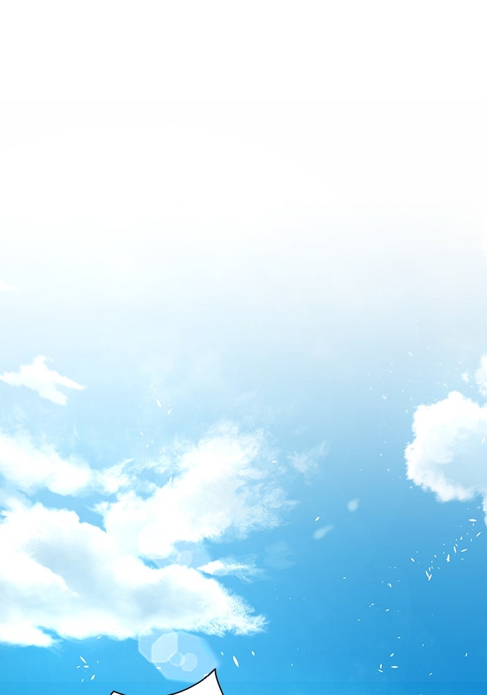 กลับโลกมนุษย์ทั้งที พรุ่งนี้ต้องเกณฑ์ทหารซะงั้น - หน้า 87