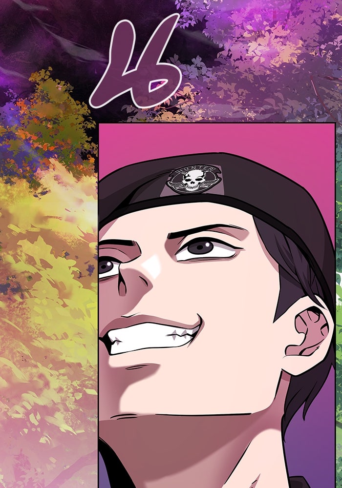 กลับโลกมนุษย์ทั้งที พรุ่งนี้ต้องเกณฑ์ทหารซะงั้น - หน้า 120