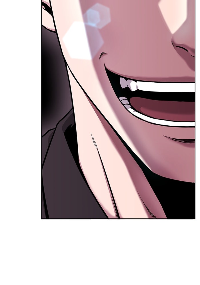 กลับโลกมนุษย์ทั้งที พรุ่งนี้ต้องเกณฑ์ทหารซะงั้น - หน้า 154