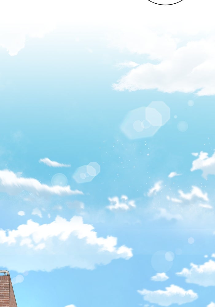 กลับโลกมนุษย์ทั้งที พรุ่งนี้ต้องเกณฑ์ทหารซะงั้น - หน้า 83