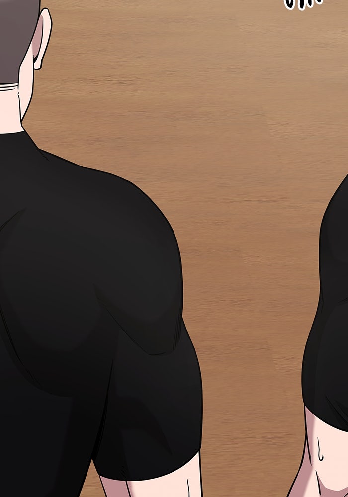 กลับโลกมนุษย์ทั้งที พรุ่งนี้ต้องเกณฑ์ทหารซะงั้น - หน้า 114