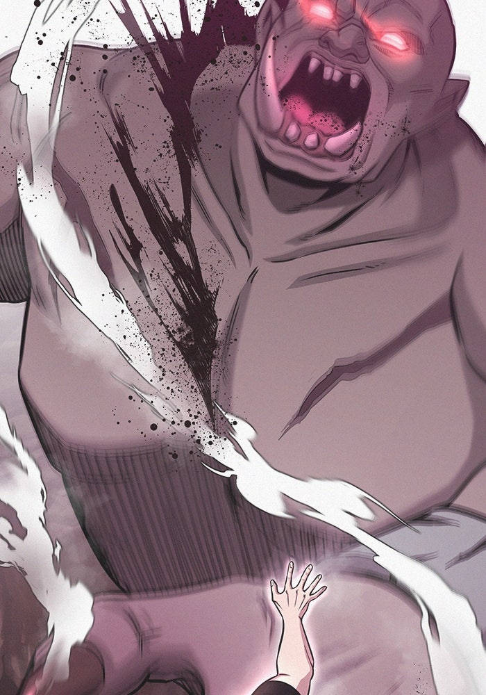 กลับโลกมนุษย์ทั้งที พรุ่งนี้ต้องเกณฑ์ทหารซะงั้น - หน้า 151