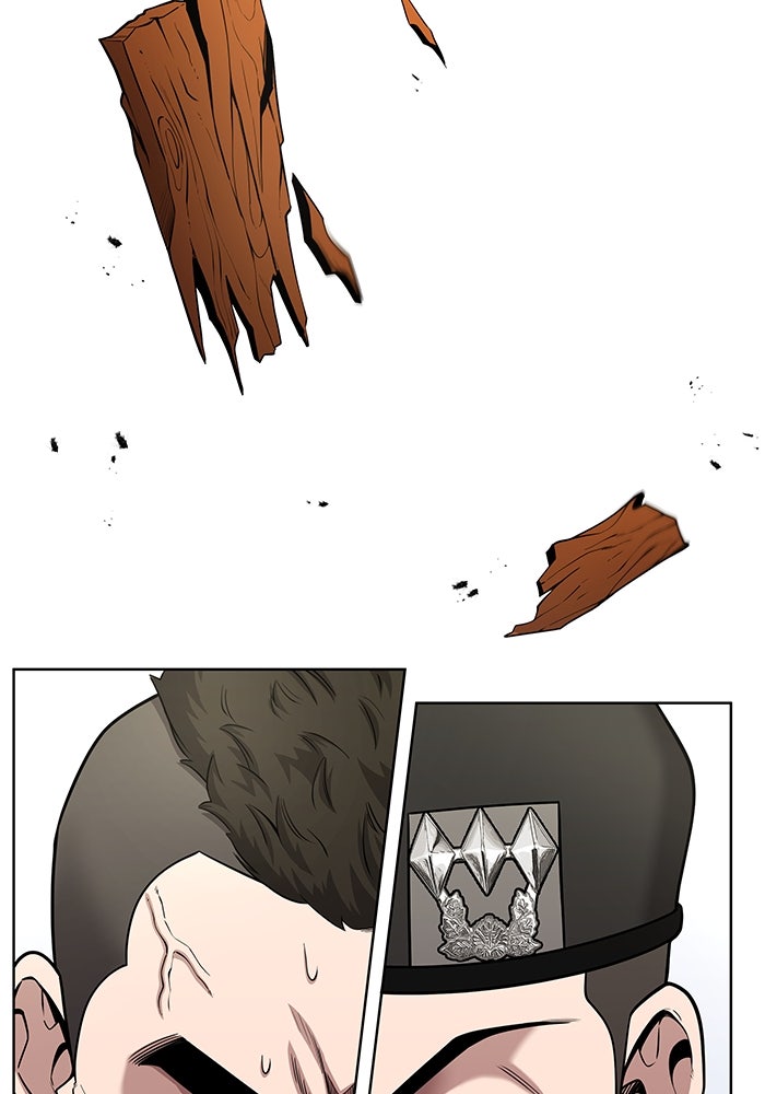 กลับโลกมนุษย์ทั้งที พรุ่งนี้ต้องเกณฑ์ทหารซะงั้น - หน้า 120