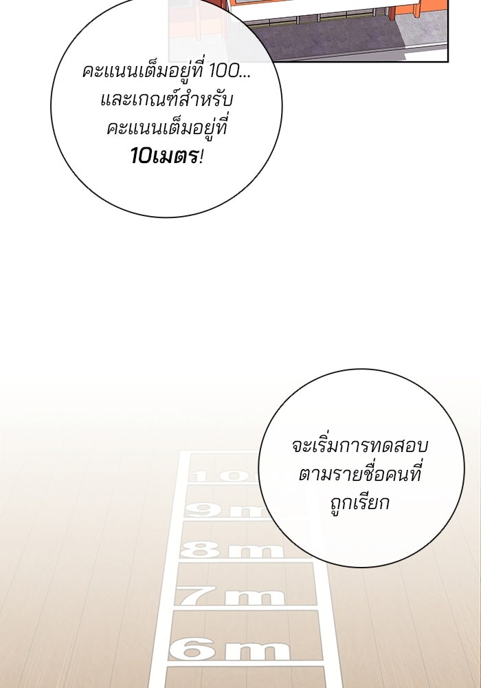 กลับโลกมนุษย์ทั้งที พรุ่งนี้ต้องเกณฑ์ทหารซะงั้น - หน้า 74