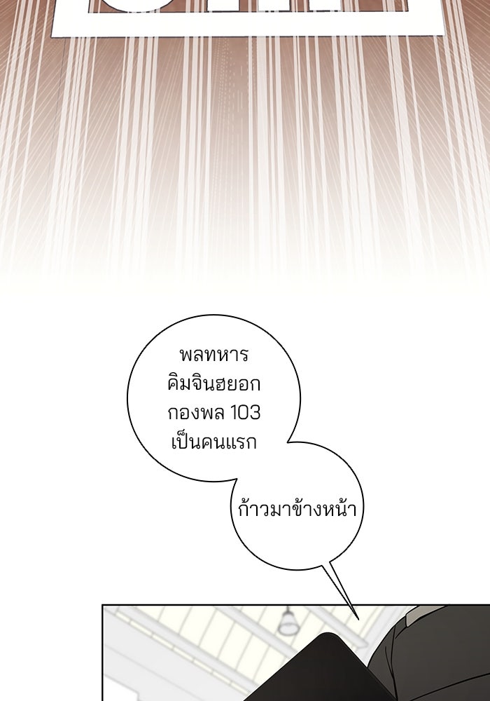 กลับโลกมนุษย์ทั้งที พรุ่งนี้ต้องเกณฑ์ทหารซะงั้น - หน้า 76